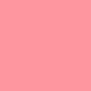 Розовый высокий глянец
