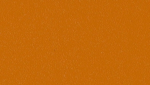 Оранжевая шагрень